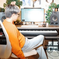 วอนดาว (Calling to the star) [Live Session] - Single - The Ge