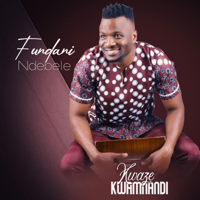 Kwaze kwamnandi - EP