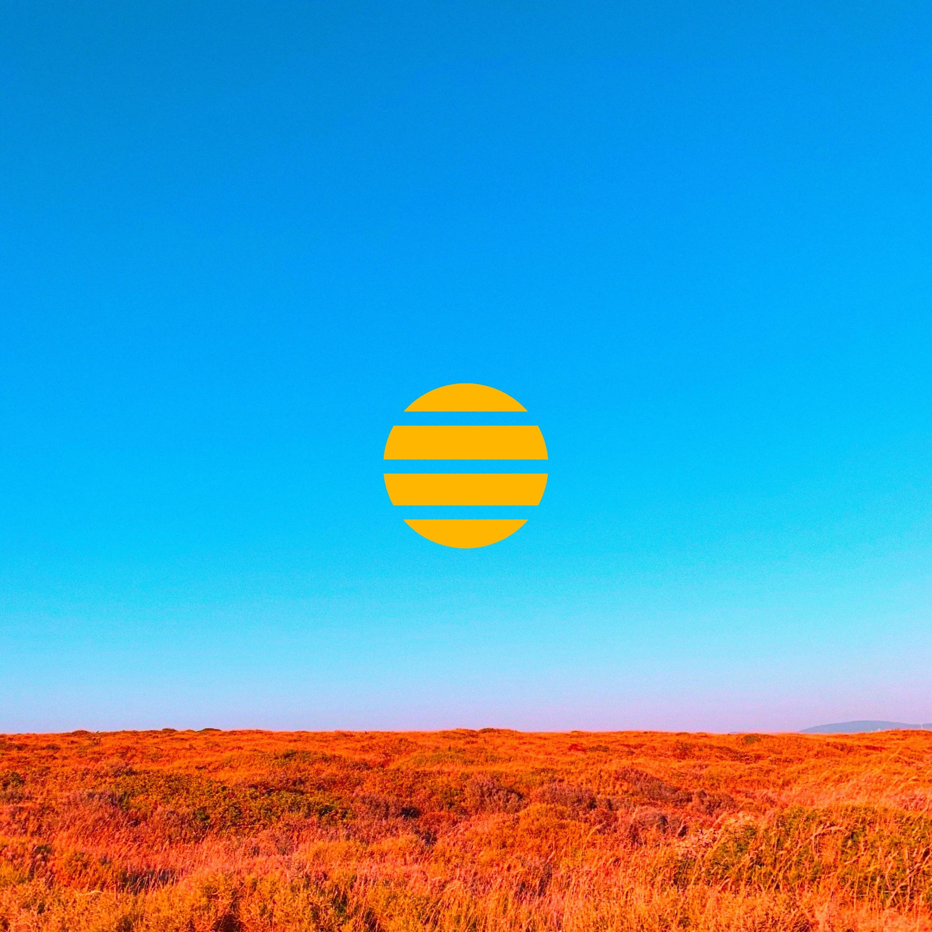 New Grounds - EP