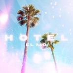 Hotel - Single
