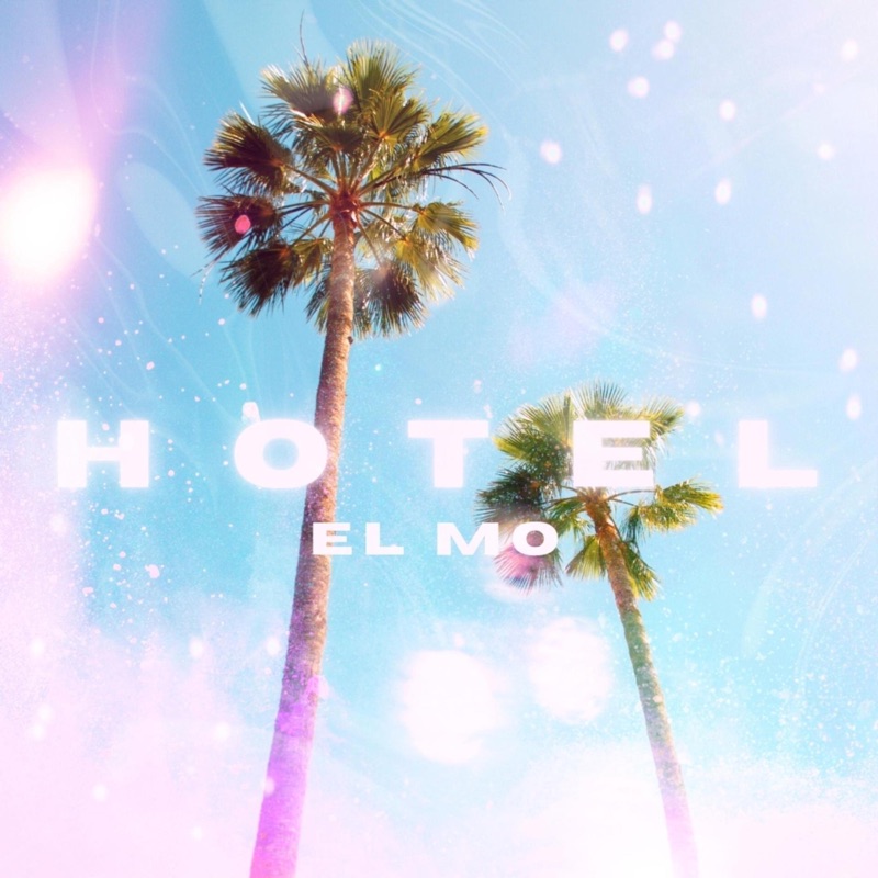 Hotel - Single