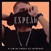 Expeão - O Teu Amor por Mim