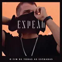 O Teu Amor por Mim — Expeão