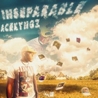 Inseparable - Single - AceKyngz