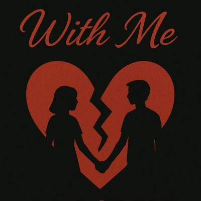 WBA (feat. Moonlight) - Single