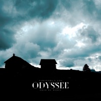 Odyssee - Single - Samantha, GTO & MyKey