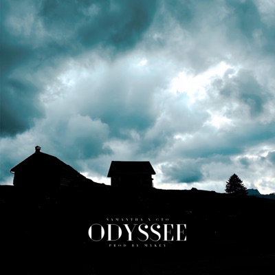Odyssee - Single