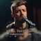 Helal Olsun Sana (Turkce pop Muzik) KDM - KDM Record lyrics