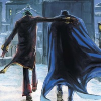 Hollup Wait (feat. Muhla) - Single - Deekay1of1