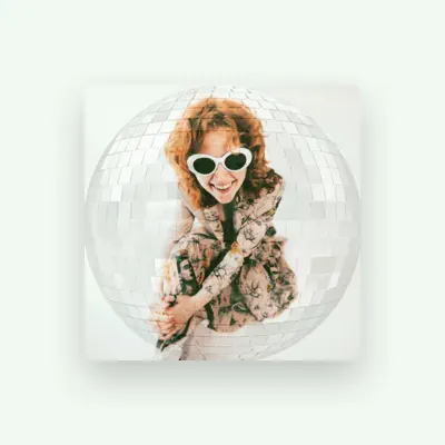 Listen to Lily Renwick, watch music videos, read bio, see tour dates & more!