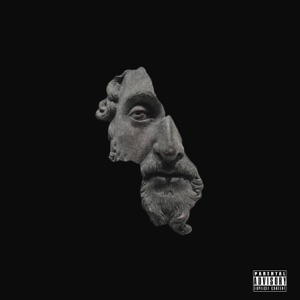 On the Fence - Single