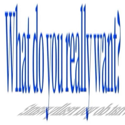 Holdinmeback - Single