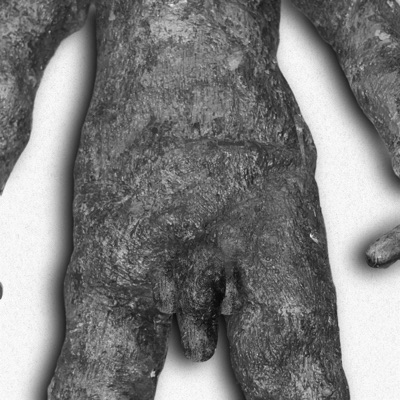 BLOODY MARY! (feat. OTHRGUY) - Single