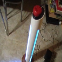 carry (feat. lecie) - Single - emw0n