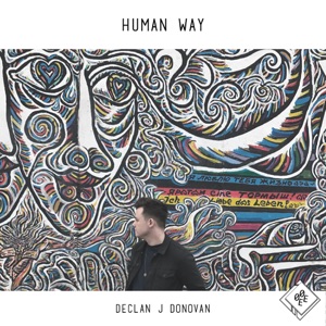 Human Way - Single