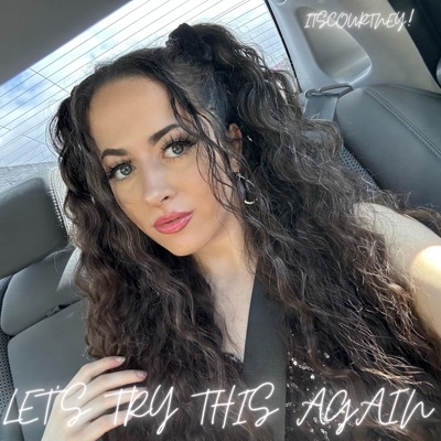 Let's Try This Again - Single