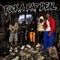 1300 (DeeT) (feat. Fanfo, Richy , bb , freegram) - 01Larere lyrics