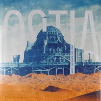 OSTIA (feat. Low P., Paolì, Gheddi & Loué) - Single - MrSeyo