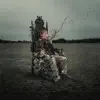 Major Moment - Toxic