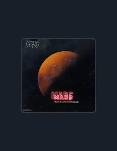 Ouça Lero, assista a videoclipes, leia a biografia, veja as datas das turnês e mais!