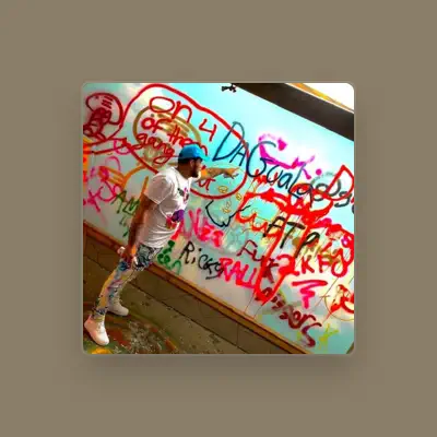 Listen to Parkay Oshea, watch music videos, read bio, see tour dates & more!
