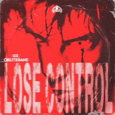 LOSE CONTROL - Single