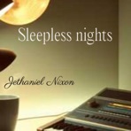 Sleepless Nights - Single