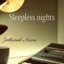 Sleepless Nights - Single