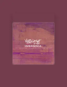 Listen to Pegasi Rover, watch music videos, read bio, see tour dates & more!