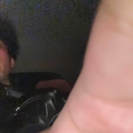 lilbro nvcnee