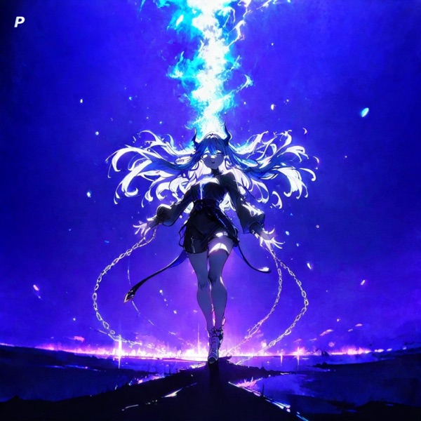 AURA - EP