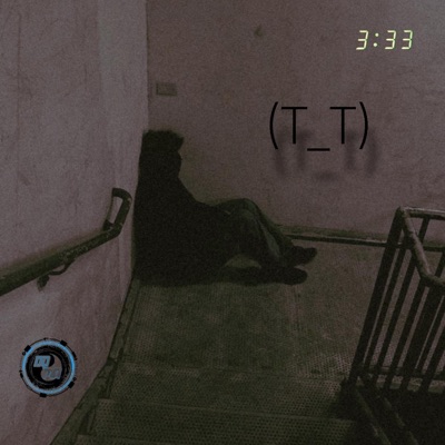 (T_T) - Single