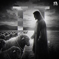 ADORACIÓN 2 - Single - 13 Worship