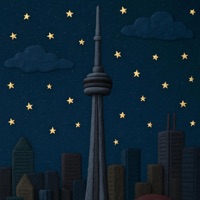 2011 - Single - LeTurtle