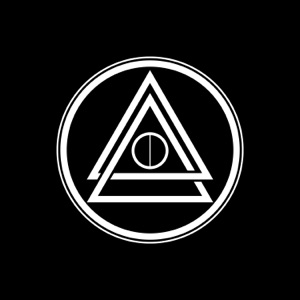 I Am Truth - Single