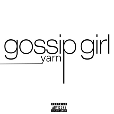 Gossip Girl - Single
