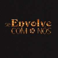 Se Envolve Com Nós - Single - MC MT & Mc Tovir