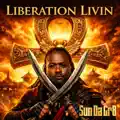 LIBERATION LIVIN 