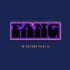 Fang - N'estem farts