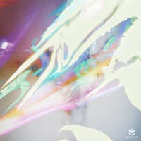 Seven Lives - EP - Enai, Clemente & Remcord