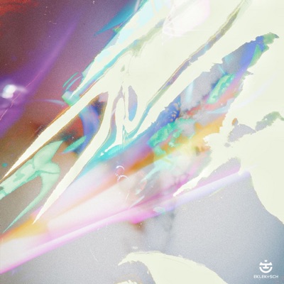 Seven Lives - EP