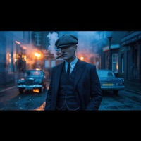 Built For The Long Game - The Moodsic Channel