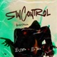 Sin Control feat El Zeta MUZIKPRADO Single