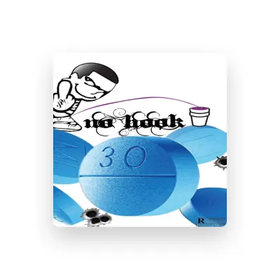 Listen to Banccboy, watch music videos, read bio, see tour dates & more!