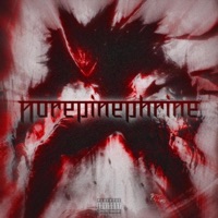 Norepinephrine - Single - N0LEN07