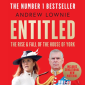 Entitled