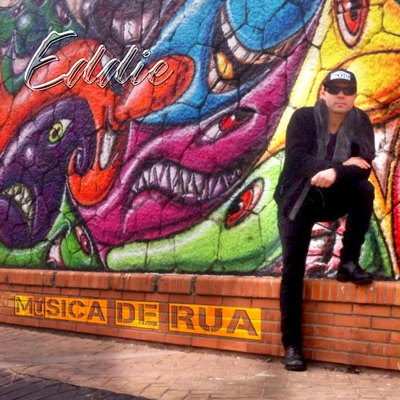 Música de rua - Single