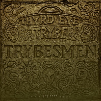 Trybesmen
