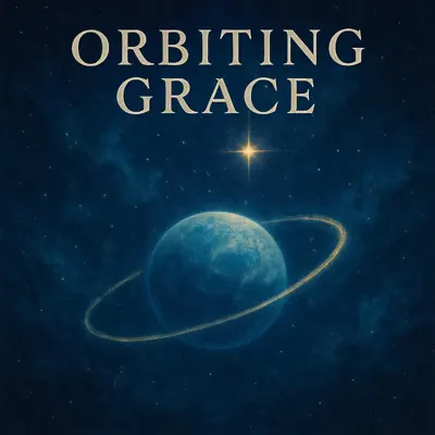 Ascolta 'Orbiting Grace' di Lucian Neacsu