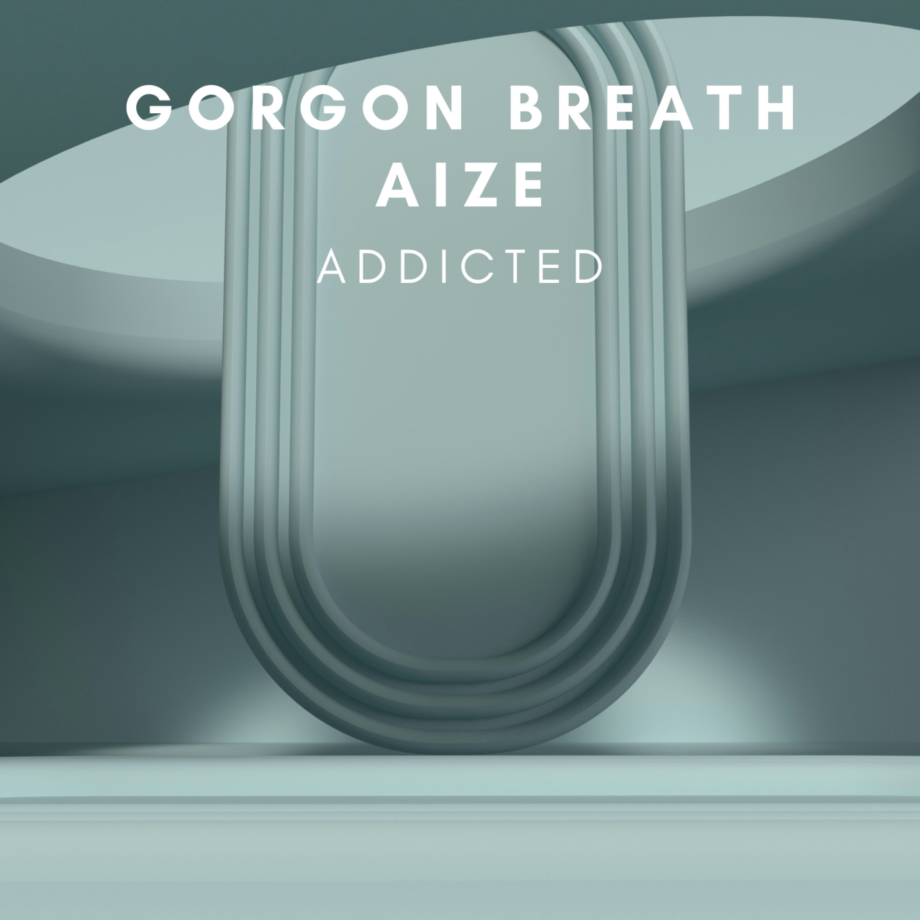 Addicted - Single